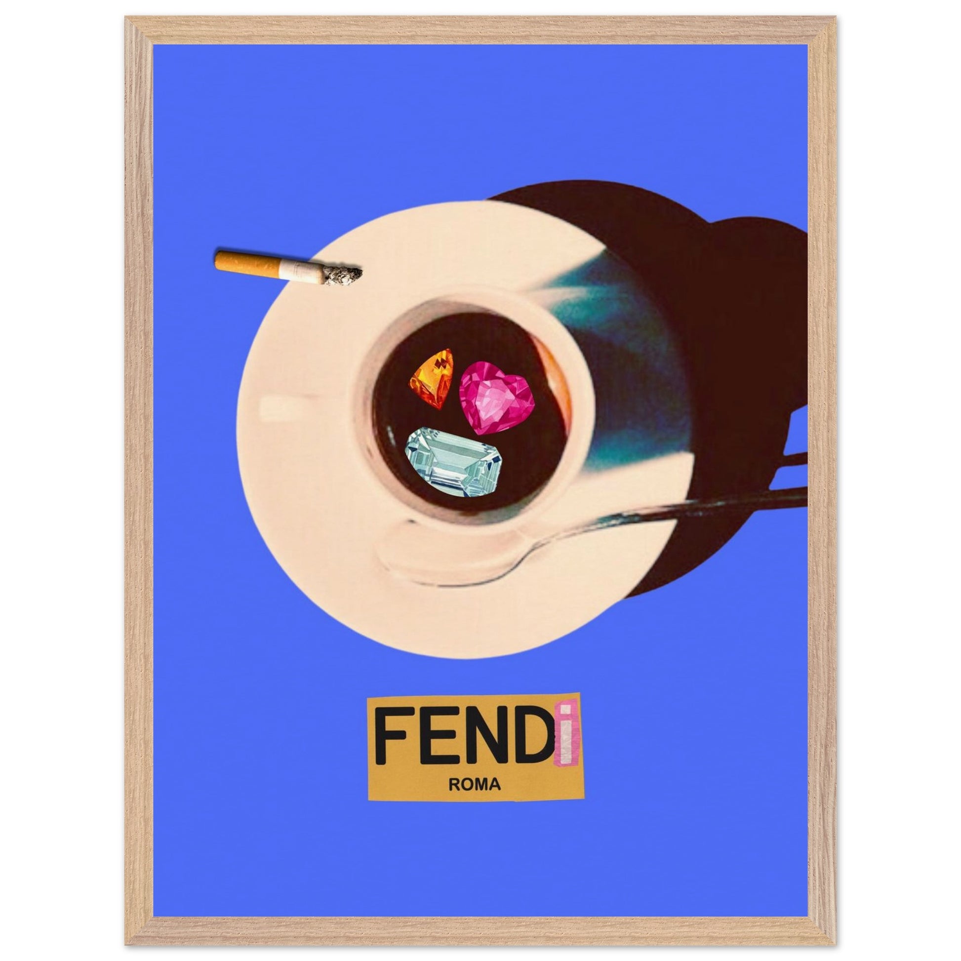 2441c74e-2486-4d78-b12e-3d2fade7ac3e