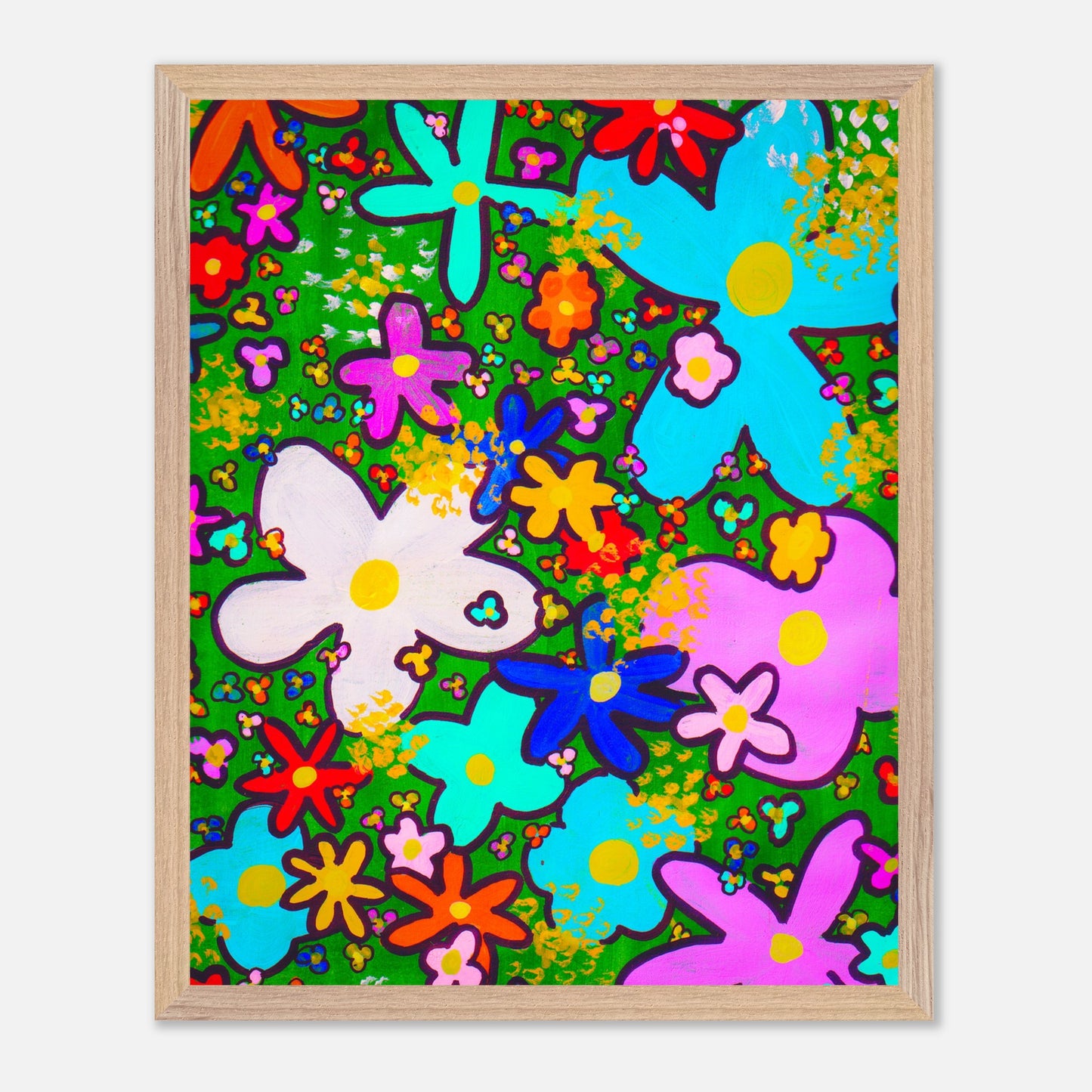 25e6664c-f52d-4769-acf9-2e23a24f7c04