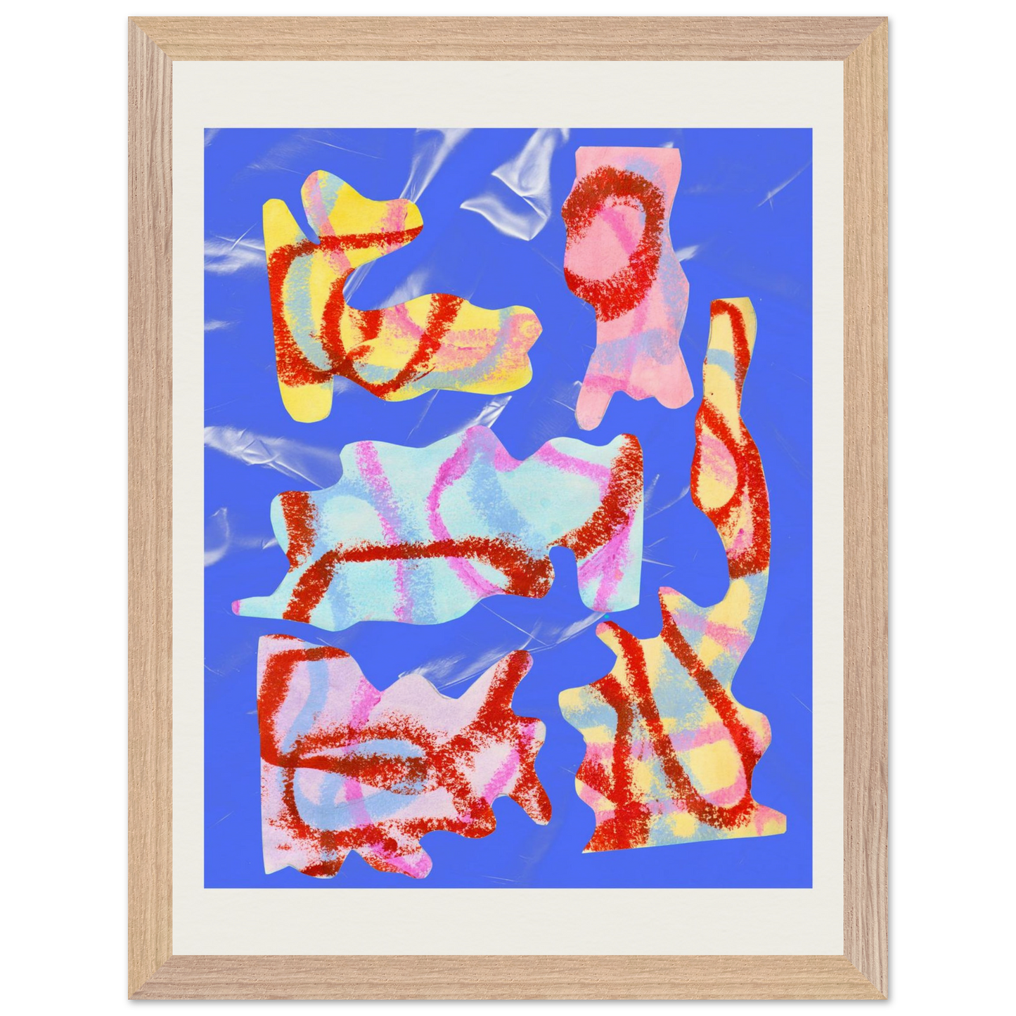 51bdc9b0-0fa7-4617-a38a-bf978e53e54d
