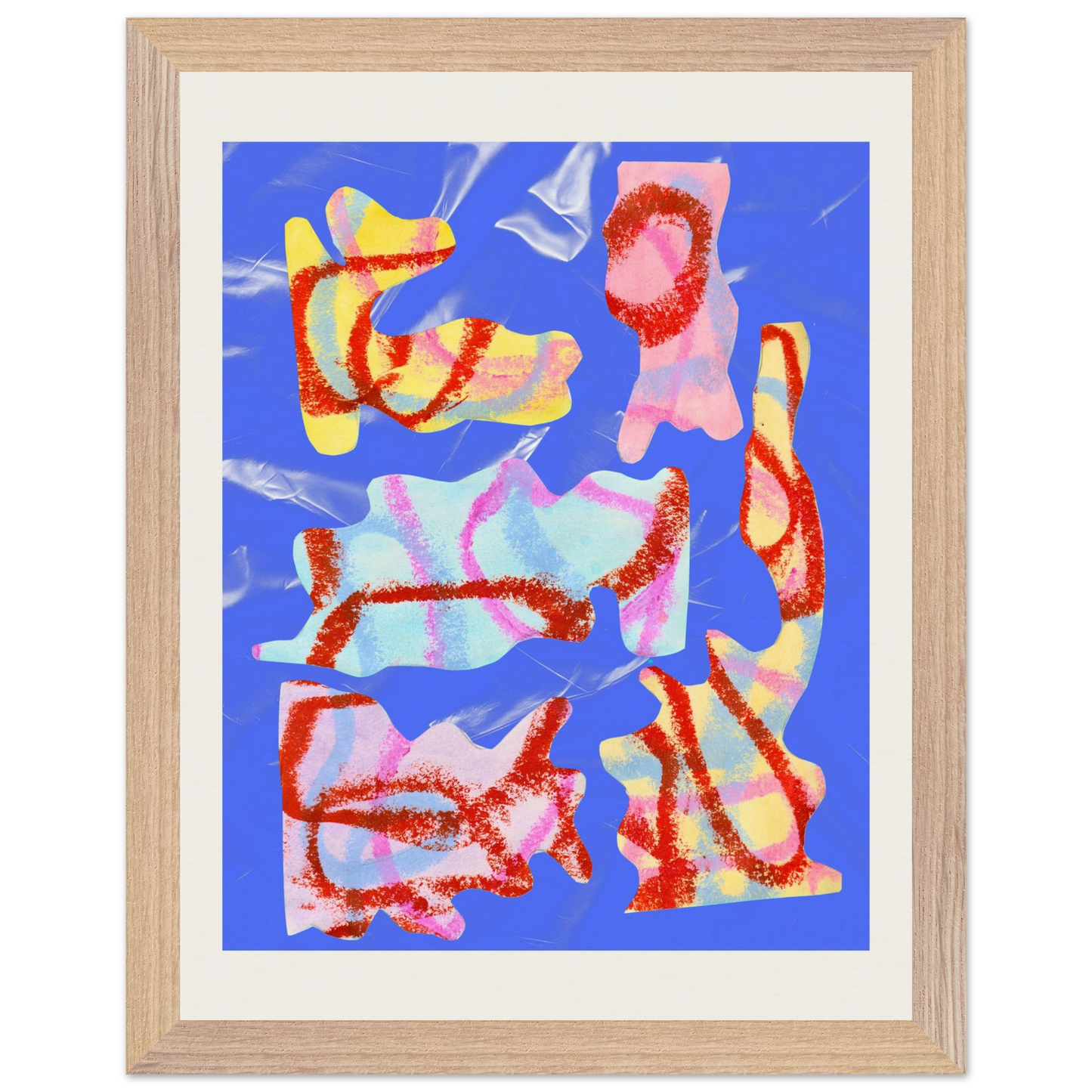 a8457a56-096d-42b7-9d7b-59f97889d16d